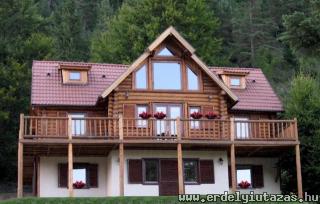 Villa Veresk� (1)