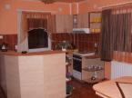 Gasthaus Wasserm�hle (4)
