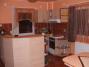A Vizimalom Vend�gh�z (4)