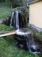 Gasthaus Wasserm�hle (3)