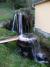 A Vizimalom Vend�gh�z (3)