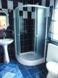 Gasthaus Wasserm�hle (6)