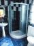 A Vizimalom Vend�gh�z (6)