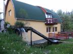Gasthaus Wasserm�hle (2)