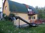 A Vizimalom Vend�gh�z (2)