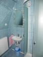 Gasthaus Wasserm�hle (7)
