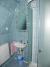 A Vizimalom Vend�gh�z (7)