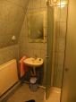 Gasthaus Wasserm�hle (8)