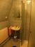 A Vizimalom Vend�gh�z (8)