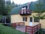 A Vizimalom Vend�gh�z (1)
