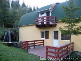 Gasthaus Wasserm�hle (1)