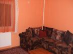 Gasthaus Wasserm�hle (5)