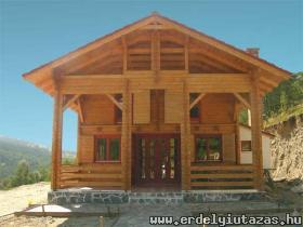 �rsi Vend�gh�z (1)