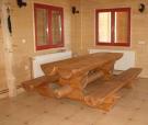 Gasthaus �rsi (7)