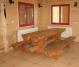 �rsi Vend�gh�z (7)