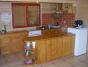 �rsi Vend�gh�z (6)