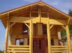 Gasthaus �rsi (3)