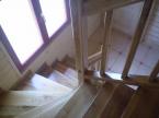 Gasthaus �rsi (4)