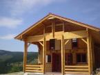 Gasthaus �rsi (2)