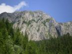 Gasthaus �rsi (8)