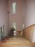 Guesthouse Krimea (8) Guesthouse Krimea (8)