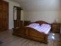 Pension Mures (14)
