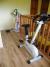 Pension Mures (19)