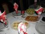Pension Mures (4)