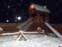 Pension Mures (2)
