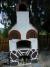 Pension Mures (21)