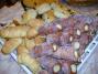 Pension Mures (8)