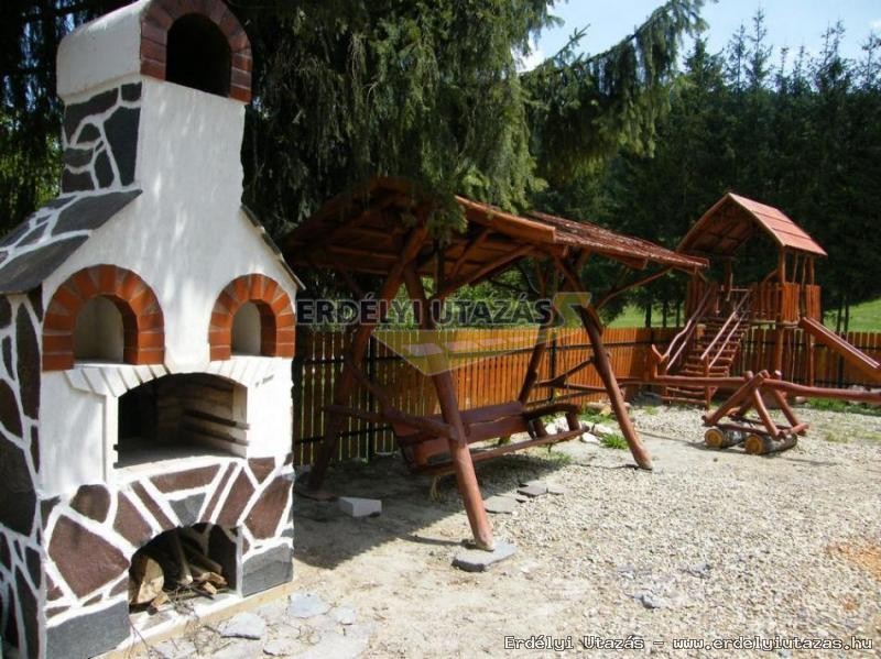 Pension Mures (20)