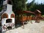 Pension Mures (20)