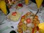 Pension Mures (6)