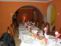 Pension Mures (3)