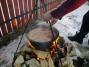 Pension Mures (7)