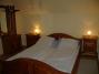 Pension Mures (13)