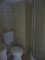 Pension Mures (18)