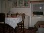 Guesthouse B�jte (4)