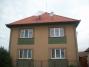 Guesthouse B�jte (1)