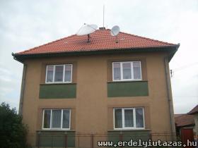 Guesthouse B�jte (1)