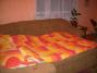 Guesthouse B�jte (3)