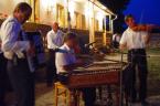 Senn H�tten Racu (17)