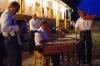 Chalets Racu (17)