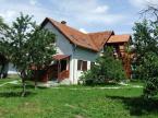 Senn H�tten Racu (3)