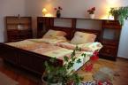 Senn H�tten Racu (6)