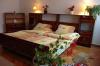 Chalets Racu (6)