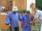 Senn H�tten Racu (19)