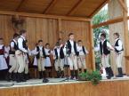 Senn H�tten Racu (23)