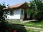 Chalets Racu (5)